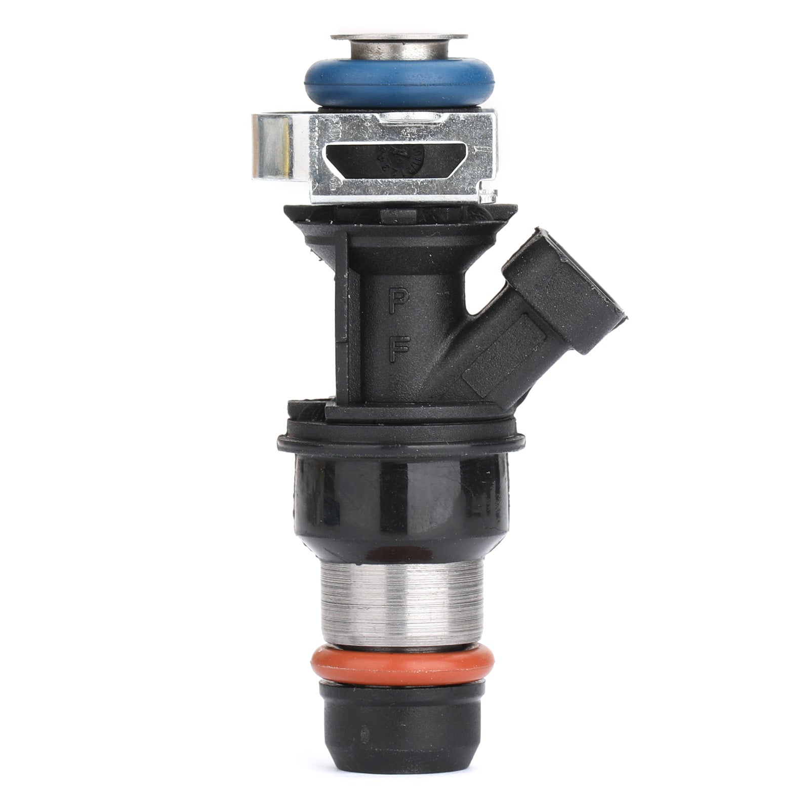 Fuel Injector For 2000 2001 2002 2003 Chevy S10 GMC Sonoma 2.2L Engine 25325012