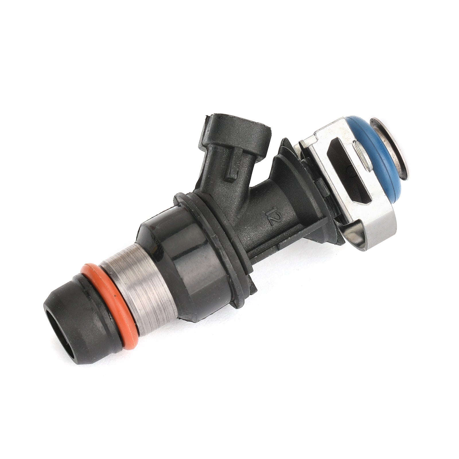 Fuel Injector For 2000 2001 2002 2003 Chevy S10 GMC Sonoma 2.2L Engine 25325012