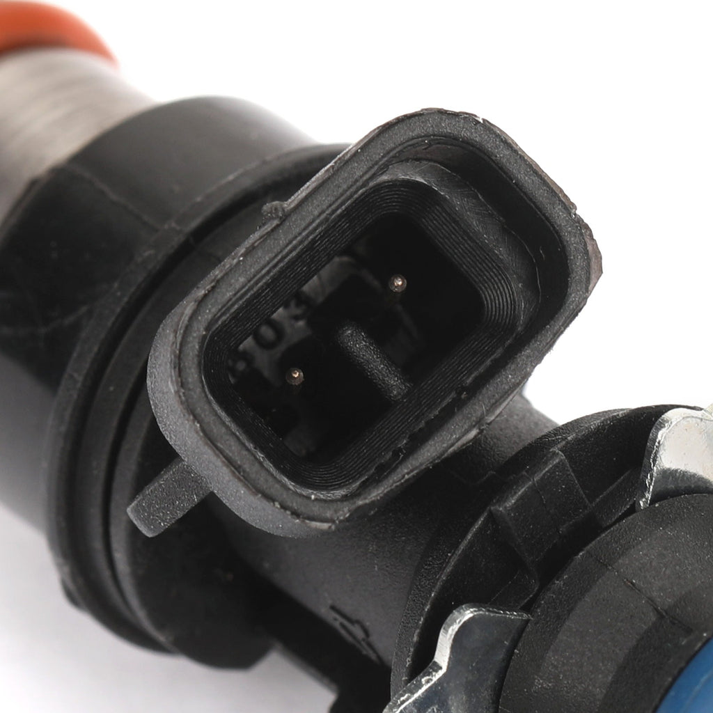 Fuel Injector For 2000 2001 2002 2003 Chevy S10 GMC Sonoma 2.2L Engine 25325012