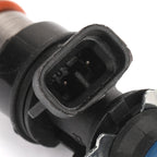 New OEM Style Fuel Injector Part 25325012 For Chevy S10 GMC Sonoma 2.2L 2000-2003