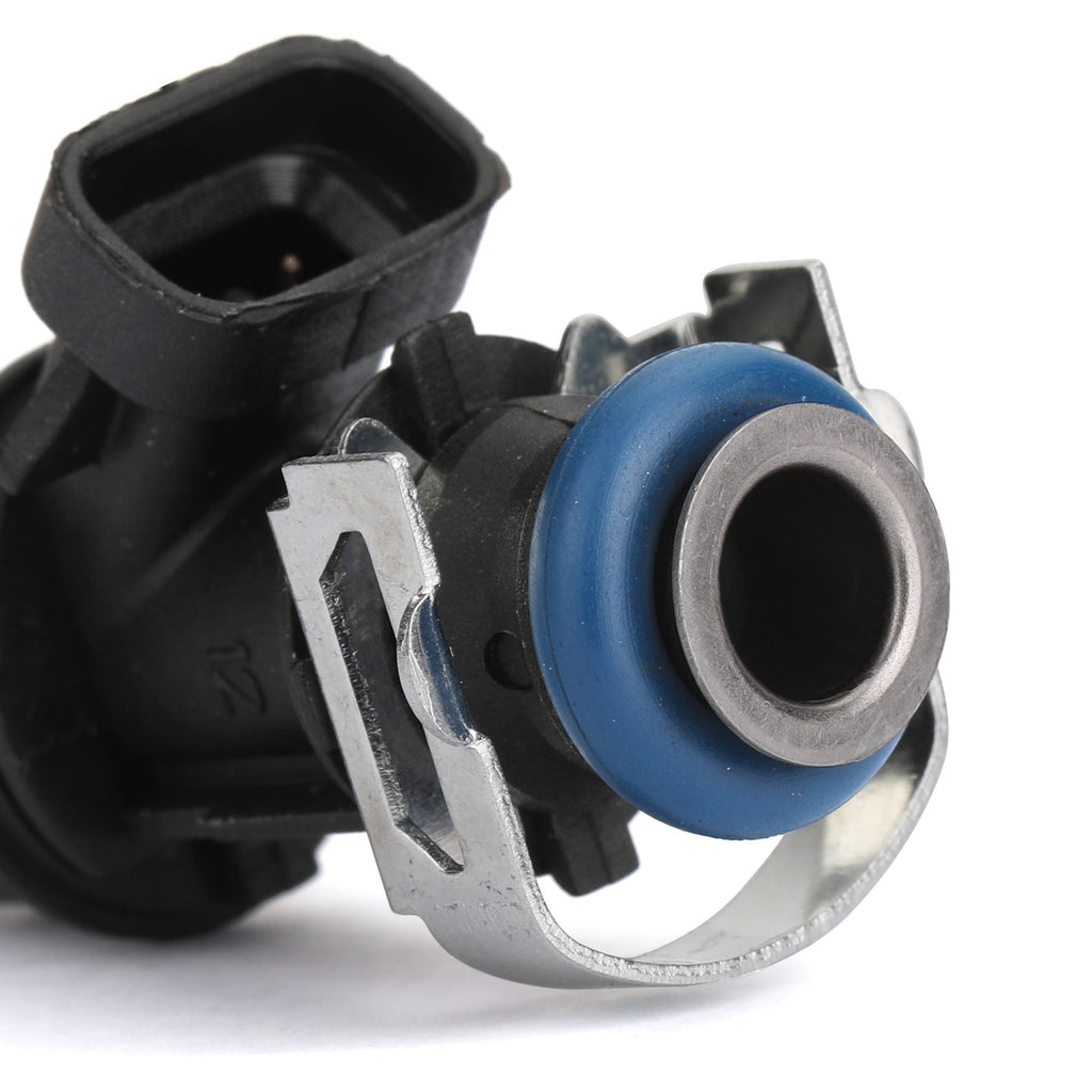 New OEM Style Fuel Injector Part 25325012 For Chevy S10 GMC Sonoma 2.2L 2000-2003