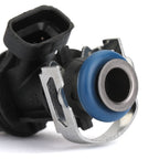 New OEM Style Fuel Injector Part 25325012 For Chevy S10 GMC Sonoma 2.2L 2000-2003