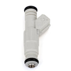 New 380cc 36lb Fuel Injector Compatible with Ford GM 5.0L 5.7L LS1 LT1 Engines