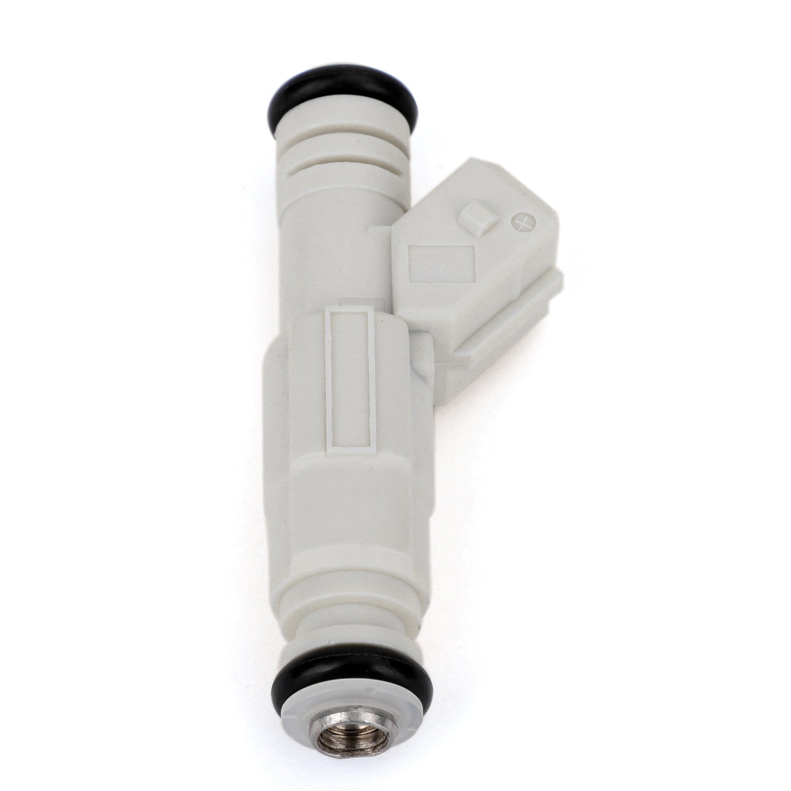 Single 36lb Fuel Injector for Ford GM LS1 LT1 5.0L 5.7L 380cc 0280155737