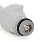 Single 36lb Fuel Injector for Ford GM LS1 LT1 5.0L 5.7L 380cc 0280155737
