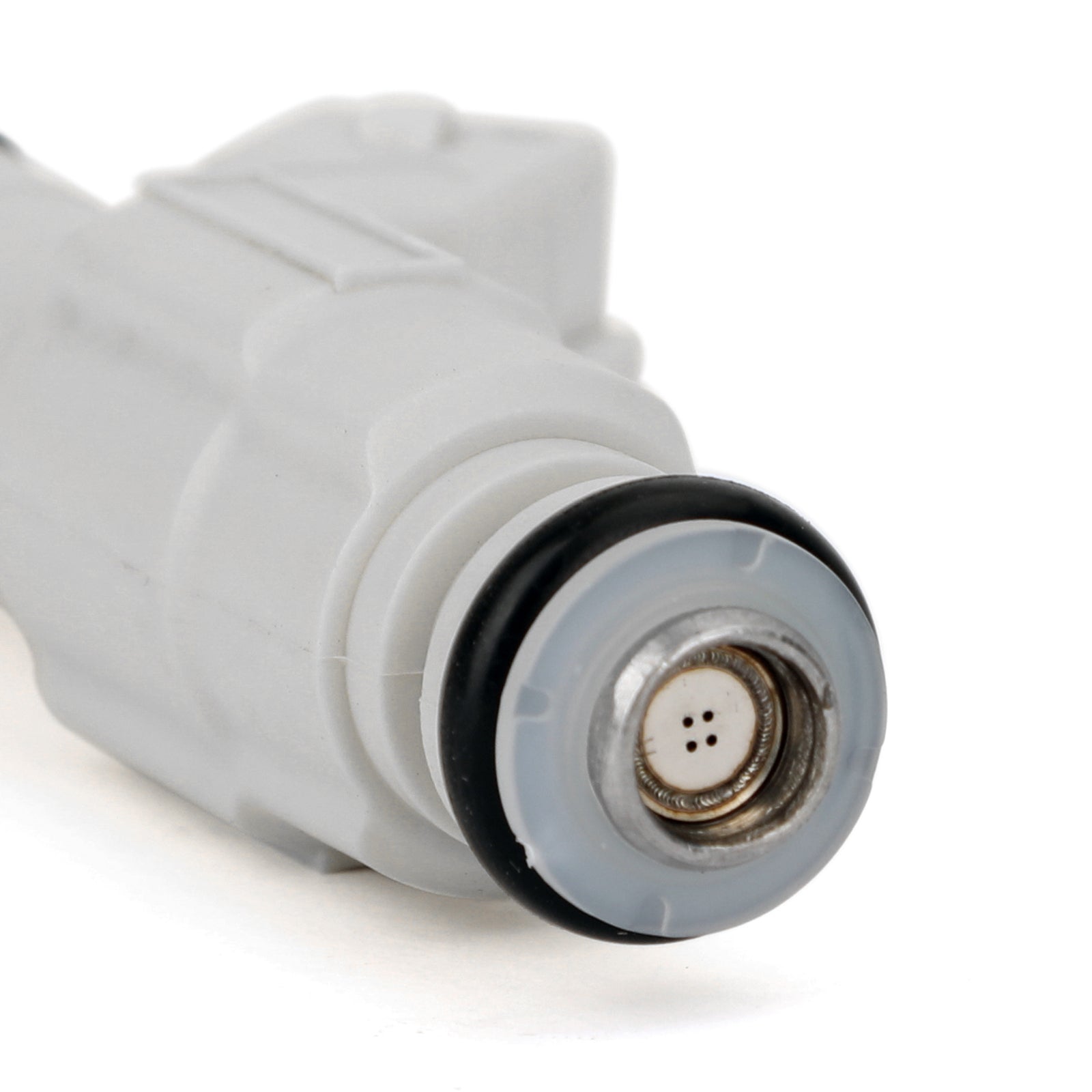 36 Pound Fuel Injector for Ford GM LS Series LT1 5.0L 5.7L 380cc OEM Replacement