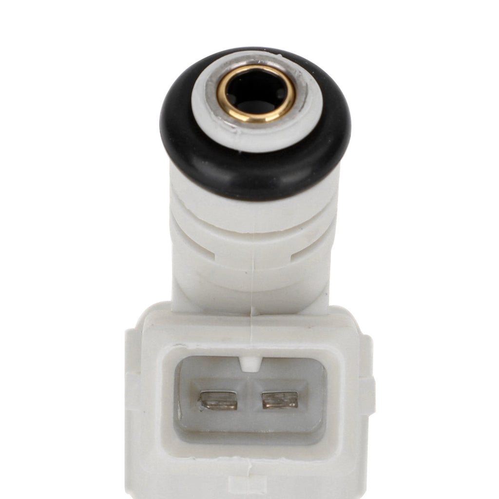 New 380cc 36lb Fuel Injector Compatible with Ford GM 5.0L 5.7L LS1 LT1 Engines