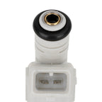 New 380cc 36lb Fuel Injector Compatible with Ford GM 5.0L 5.7L LS1 LT1 Engines