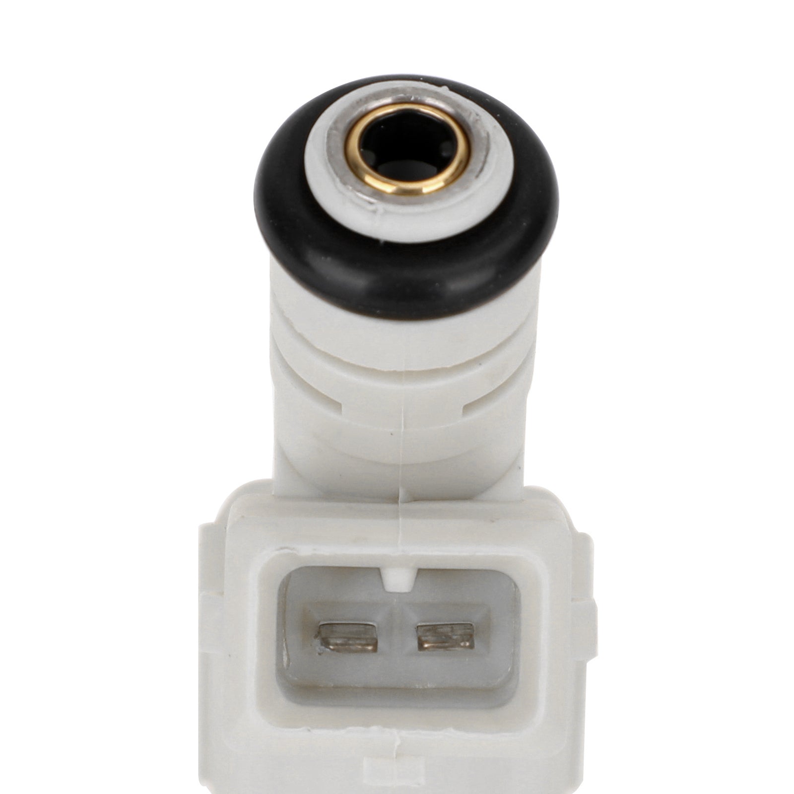 New 380cc 36lb Fuel Injector Compatible with Ford GM 5.0L 5.7L LS1 LT1 Engines