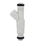 1PCS NEW 36lb Fuel Injectors For Ford GM LS1 LT1 5.0L 5.7L 380cc 0280155737 Generic