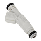 36 Pound Fuel Injector for Ford GM LS Series LT1 5.0L 5.7L 380cc OEM Replacement