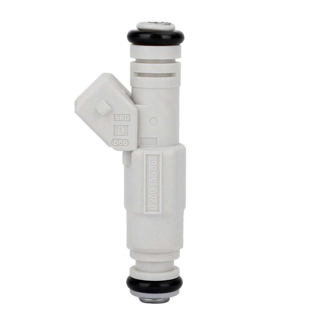 New 380cc 36lb Fuel Injector Compatible with Ford GM 5.0L 5.7L LS1 LT1 Engines