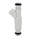 New 380cc 36lb Fuel Injector Compatible with Ford GM 5.0L 5.7L LS1 LT1 Engines