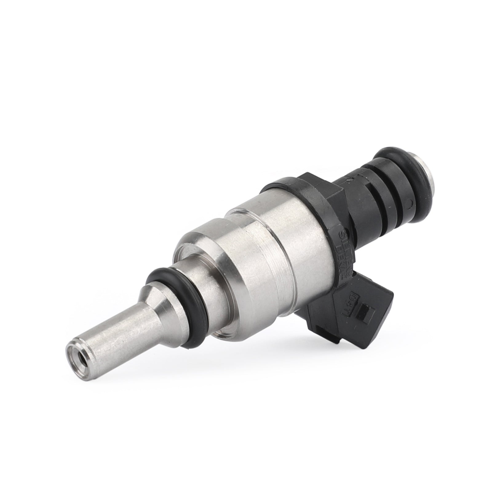 1 Piece Fuel Injector Assembly Fits BMW X3 Z4 328Ci 525i 528i 325xi 323i 323Ci 320i 1427240 852-12172 FJ491