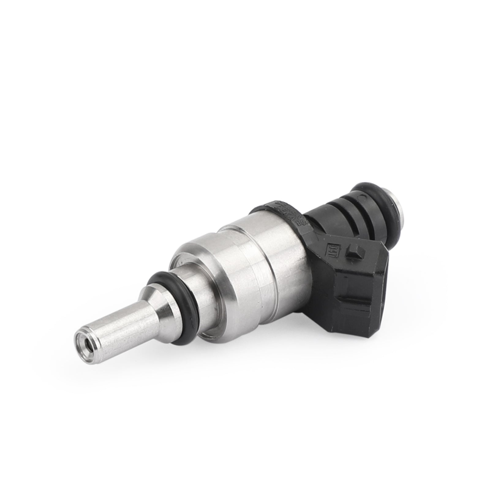 1 Piece Fuel Injector Assembly Fits BMW X3 Z4 328Ci 525i 528i 325xi 323i 323Ci 320i 1427240 852-12172 FJ491