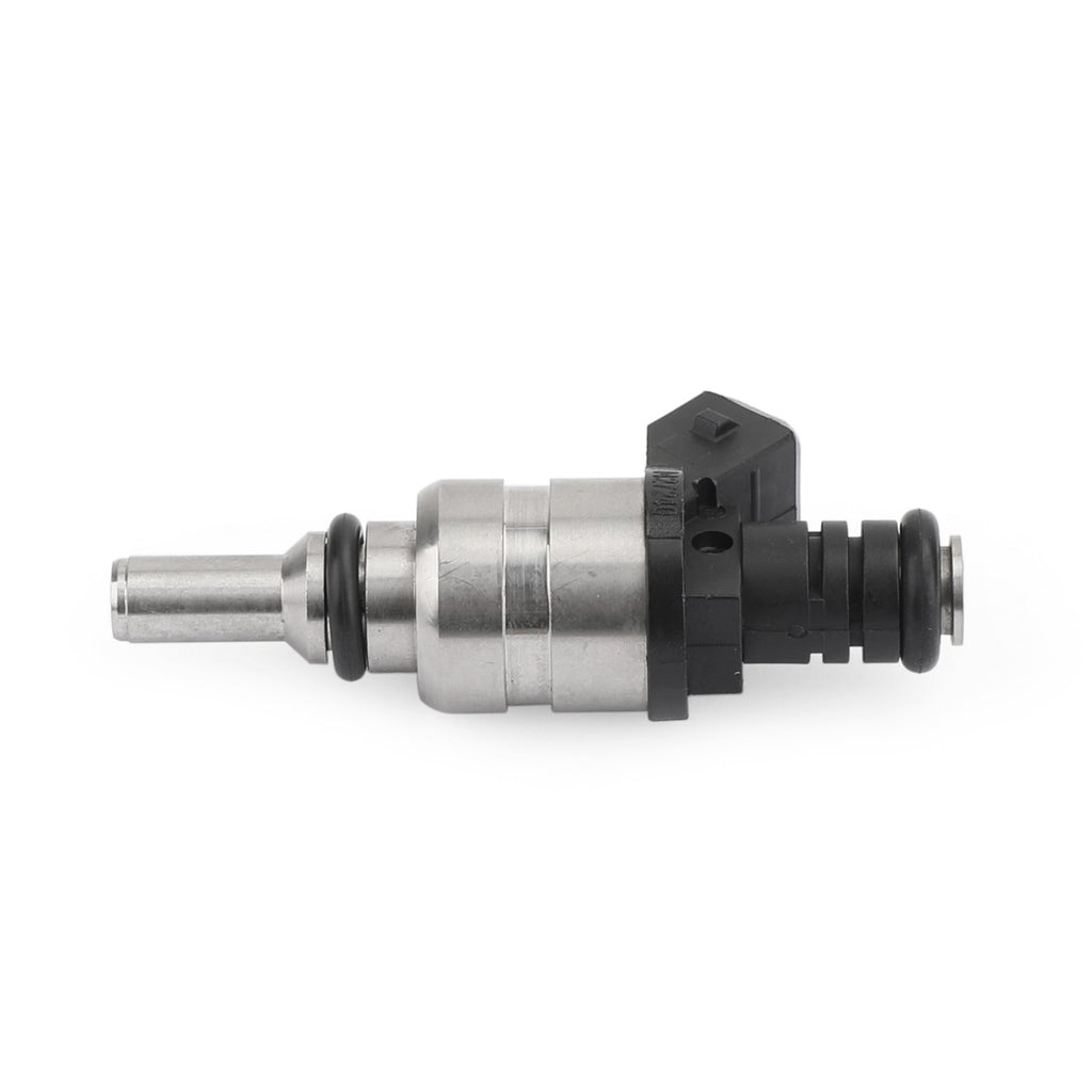 1 Piece Fuel Injector Assembly Fits BMW X3 Z4 328Ci 525i 528i 325xi 323i 323Ci 320i 1427240 852-12172 FJ491