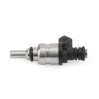 1 Piece Fuel Injector Assembly Fits BMW X3 Z4 328Ci 525i 528i 325xi 323i 323Ci 320i 1427240 852-12172 FJ491