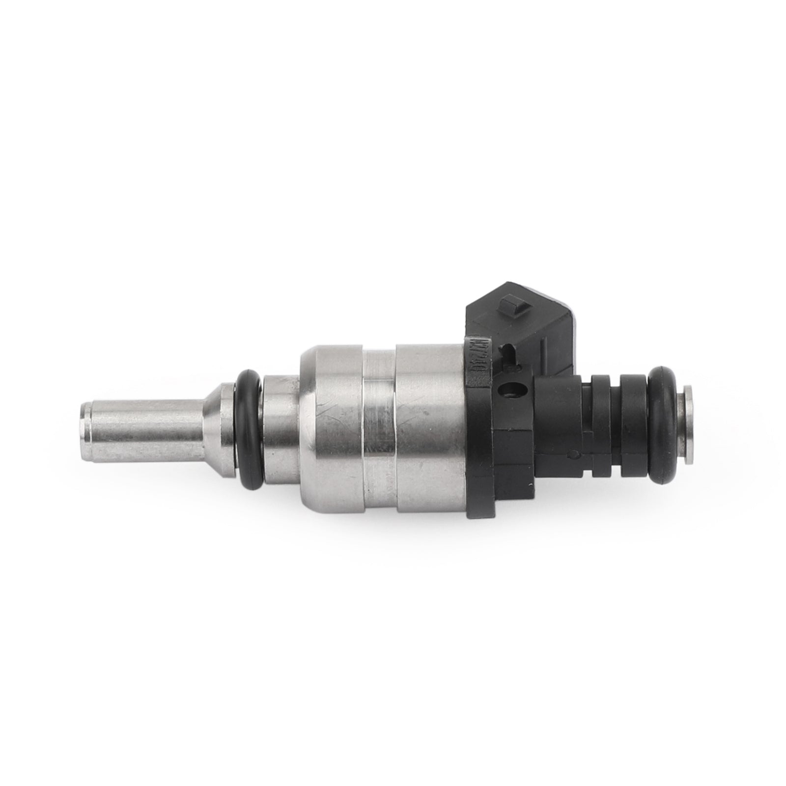 1 Piece Fuel Injector Assembly Fits BMW X3 Z4 328Ci 525i 528i 325xi 323i 323Ci 320i 1427240 852-12172 FJ491
