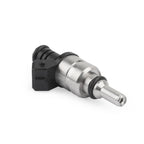 1 Piece Fuel Injector Assembly Fits BMW X3 Z4 328Ci 525i 528i 325xi 323i 323Ci 320i 1427240 852-12172 FJ491