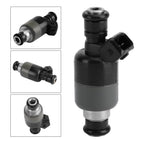 Single Fuel Injector for 1999-2002 Daewoo Lanos Cielo Corsa 1.5L 1.6L Engine