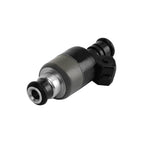 Daewoo Lanos Cielo Corsa Fuel Injector 1999-2002 1.5L 1.6L OEM Part 17103677