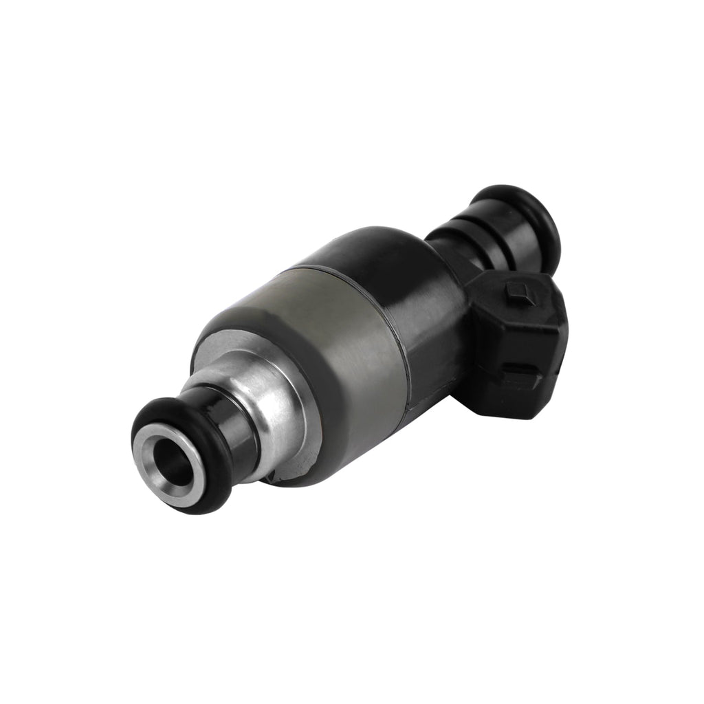 Fuel Injector 17103677 for Daewoo Lanos Cielo Corsa 1.5L 1.6L 1999-2002