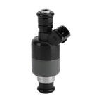 Daewoo Lanos Cielo Corsa Fuel Injector 1999-2002 1.5L 1.6L OEM Part 17103677