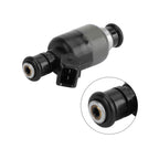 Daewoo Lanos Cielo Corsa Fuel Injector 1999-2002 1.5L 1.6L OEM Part 17103677