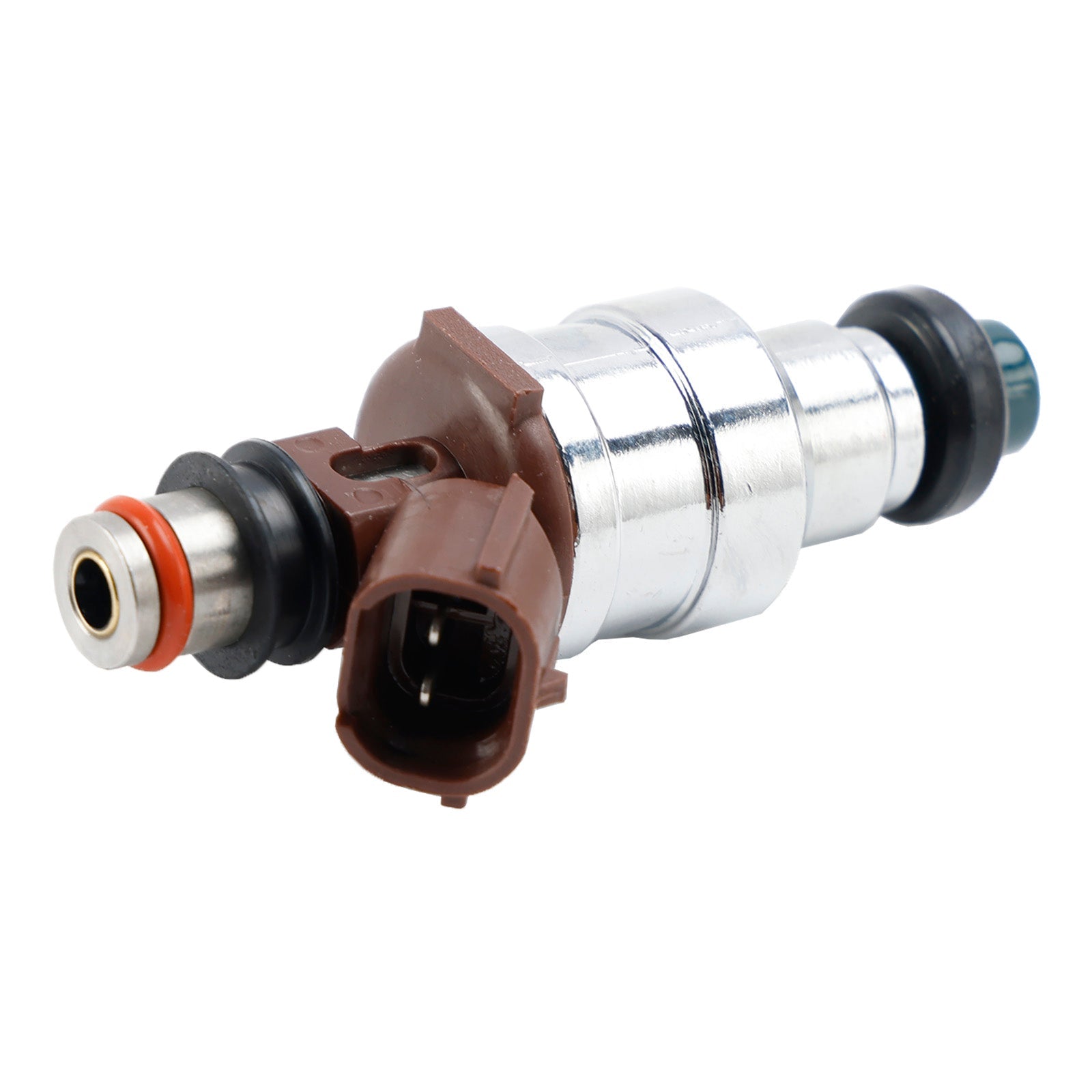 Replacement Fuel Injector for 1989-1995 Toyota 4Runner Pickup 3VZE 3.0L V6 23209-65020