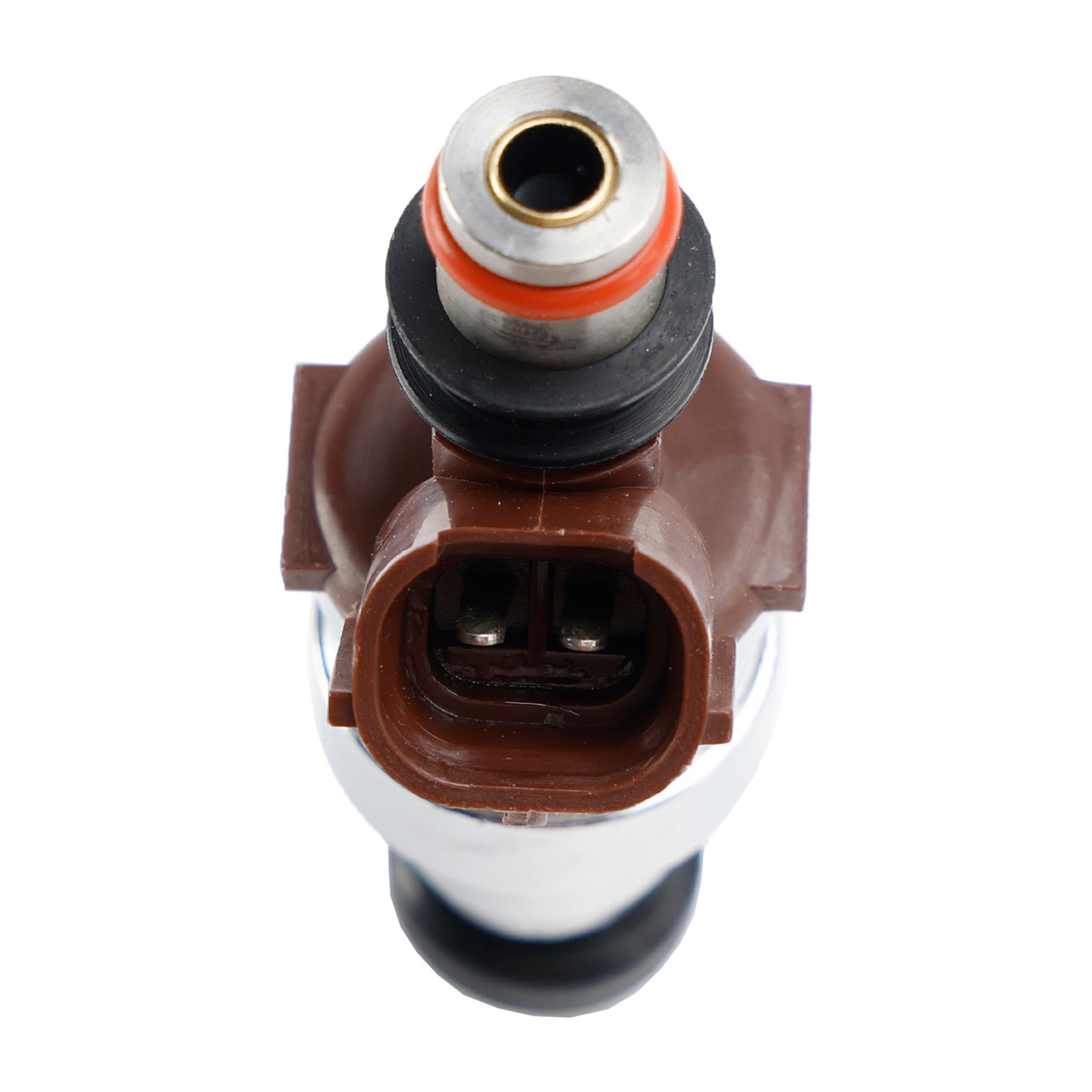 Toyota 4Runner Pickup Fuel Injector 1989-1995 3.0L V6 3VZE Part Number 23209-65020 Single Unit