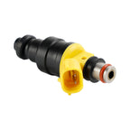 Single Fuel Injector 23250-02020 for Toyota Carina AT190 92-97 Avensis 97-00 Replacement