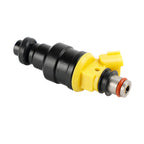 Single Fuel Injector 23250-02020 for Toyota Carina AT190 92-97 Avensis 97-00 Replacement