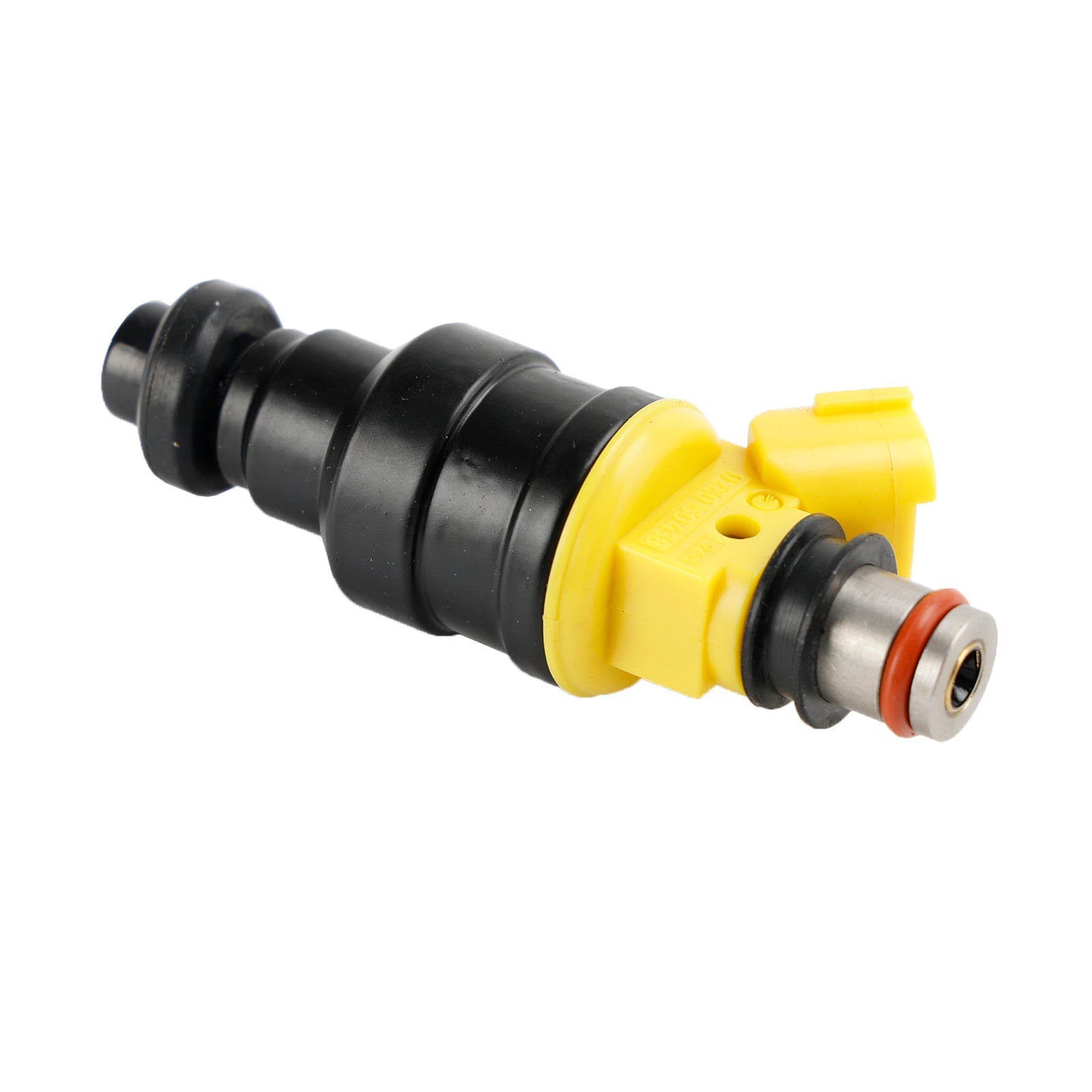 1pc Toyota Carina Avensis Fuel Injector 23250-02020 1992-2000 AT190 Generic Fit