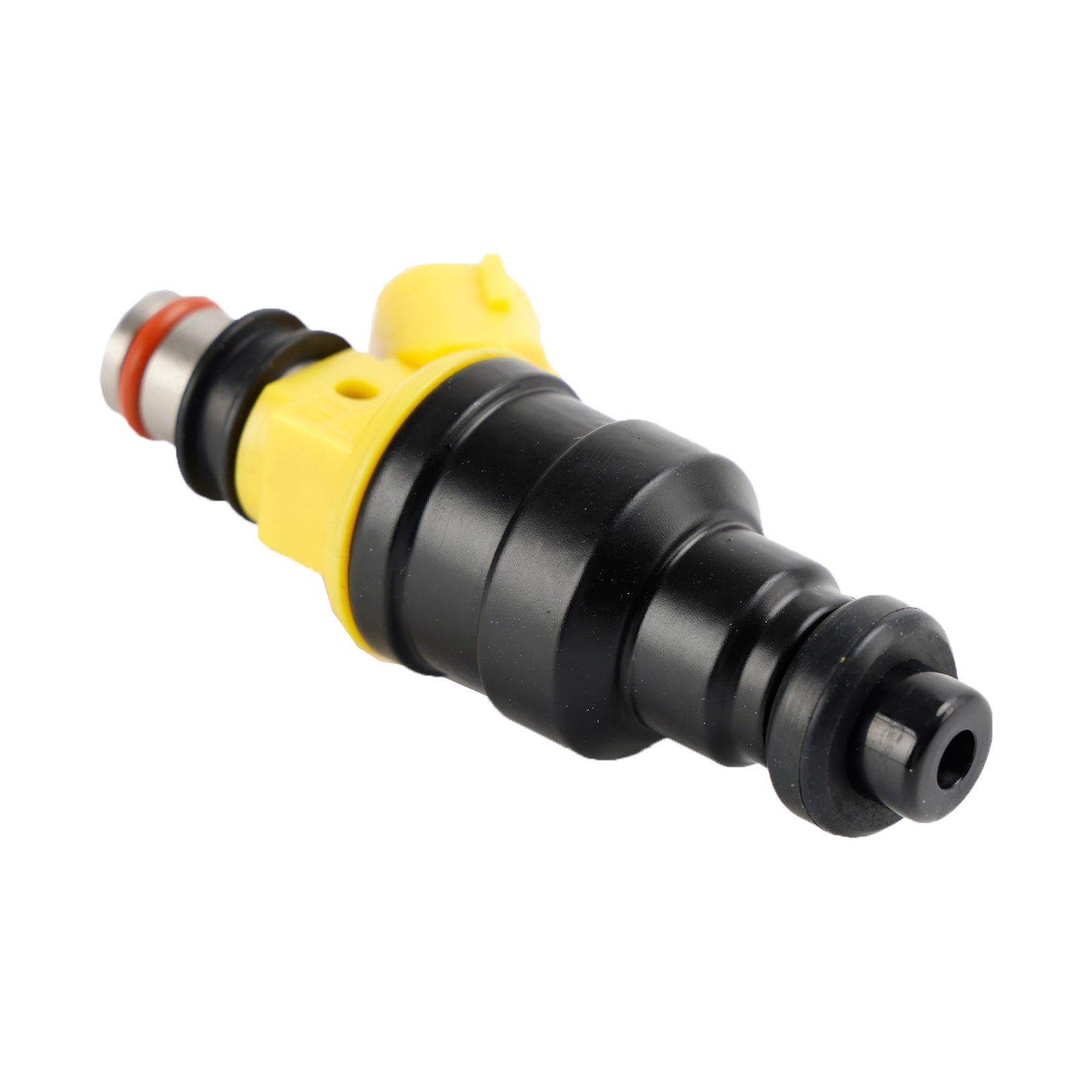 Toyota Fuel Injector 23250-02020 Compatible with Carina 1992-1997 AT190 and Avensis 1997-2000