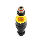 1pcs Fuel Injectors 23250-02020 Fit Toyota Carina 92-97 AT190 Avensis 97-00 Generic