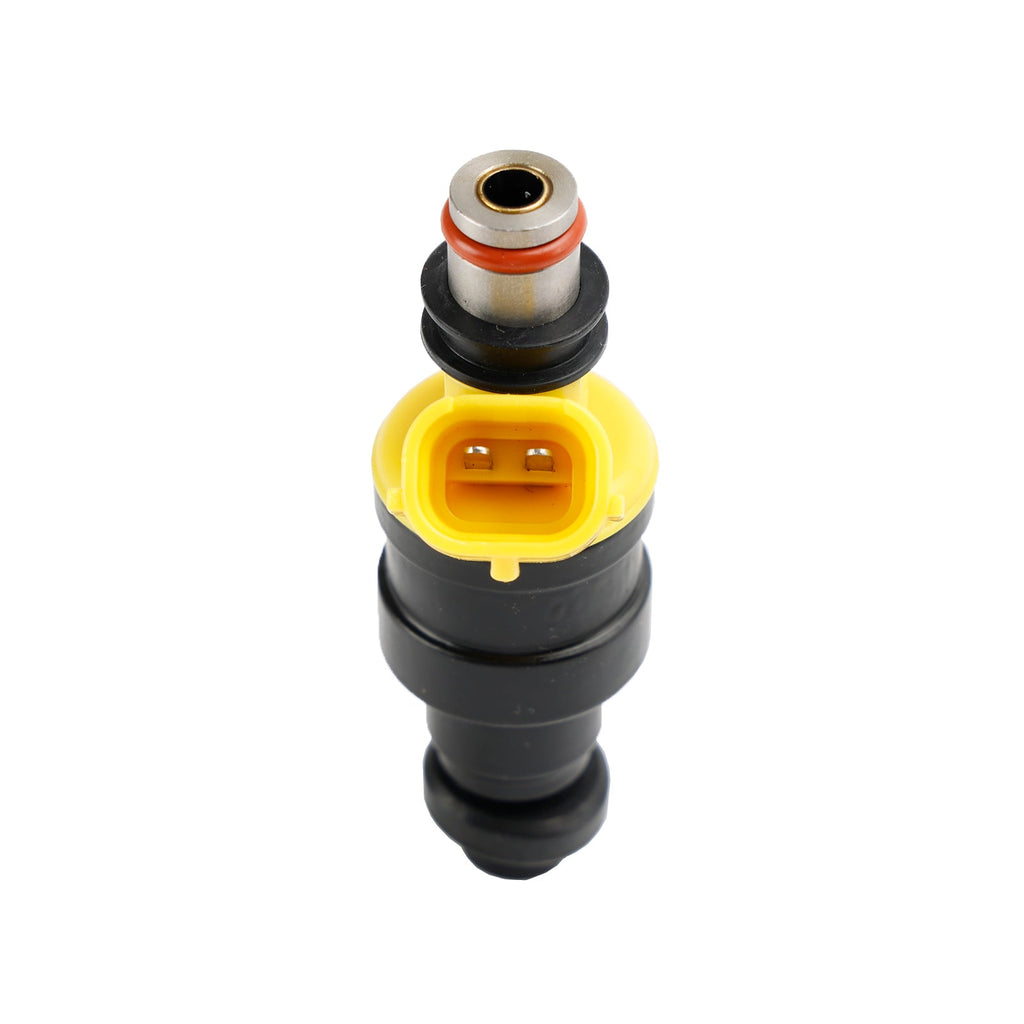 1pc Toyota Carina Avensis Fuel Injector 23250-02020 1992-2000 AT190 Generic Fit