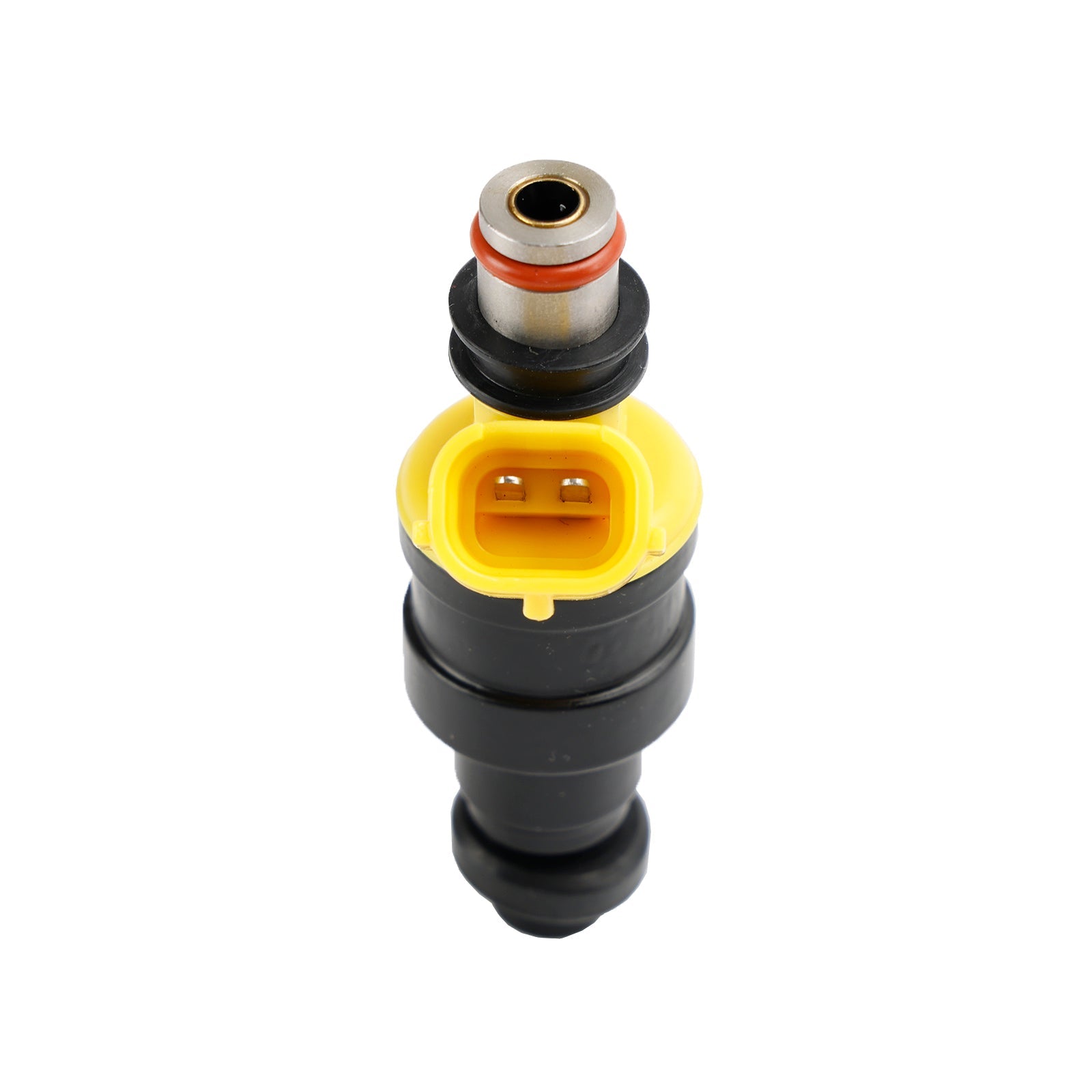 Single Fuel Injector 23250-02020 for Toyota Carina AT190 92-97 Avensis 97-00 Replacement