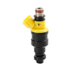 1pc Toyota Carina Avensis Fuel Injector 23250-02020 1992-2000 AT190 Generic Fit