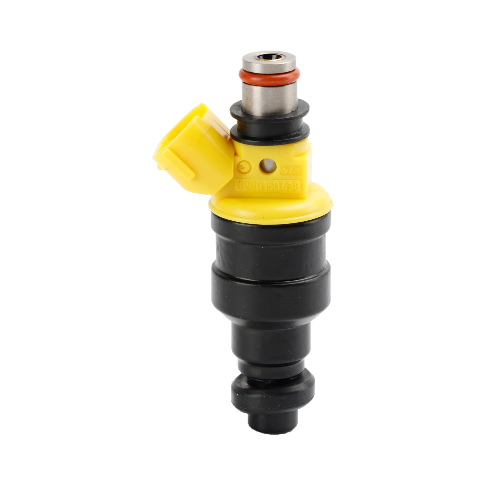 Toyota Fuel Injector 23250-02020 Compatible with Carina 1992-1997 AT190 and Avensis 1997-2000