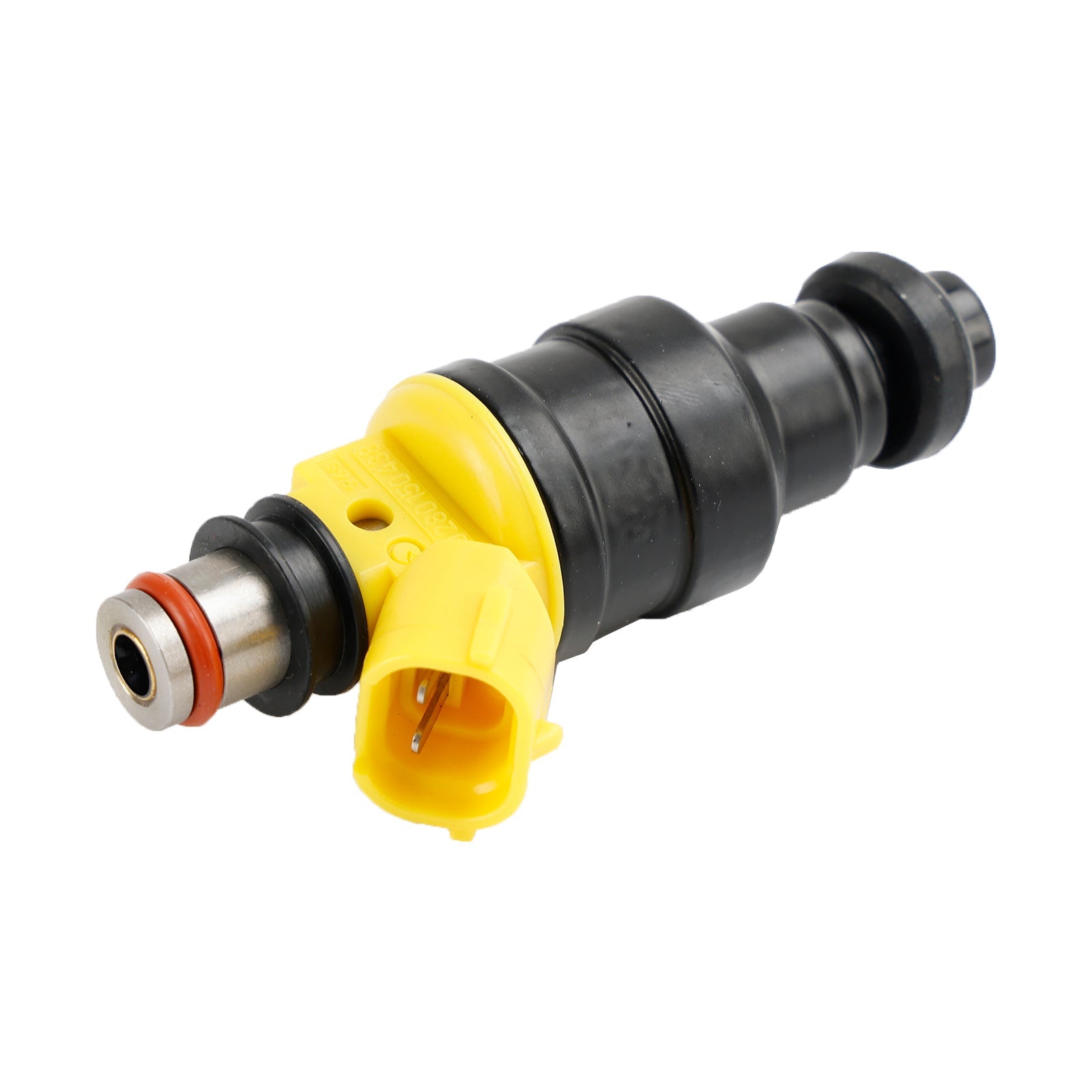 1pc Toyota Carina Avensis Fuel Injector 23250-02020 1992-2000 AT190 Generic Fit