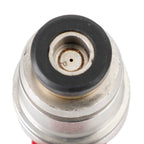 JS28-2 8970795320 Fuel Injector (1) Isuzu Amigo Pickup Rodeo 2.6L Replacement