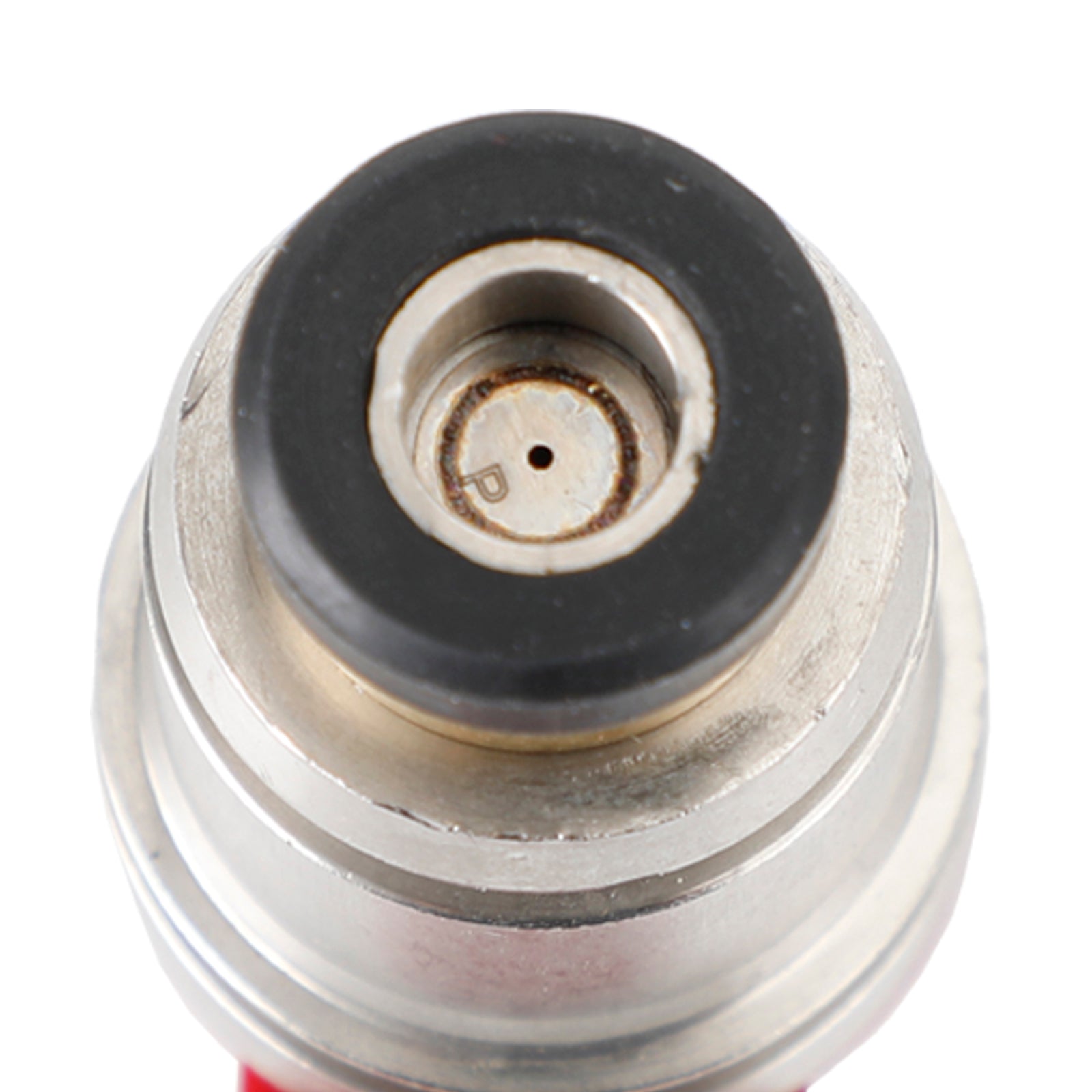 Single Fuel Injector JS28-2 8970795320 for Isuzu Amigo Rodeo Pickup 2.6L Engine