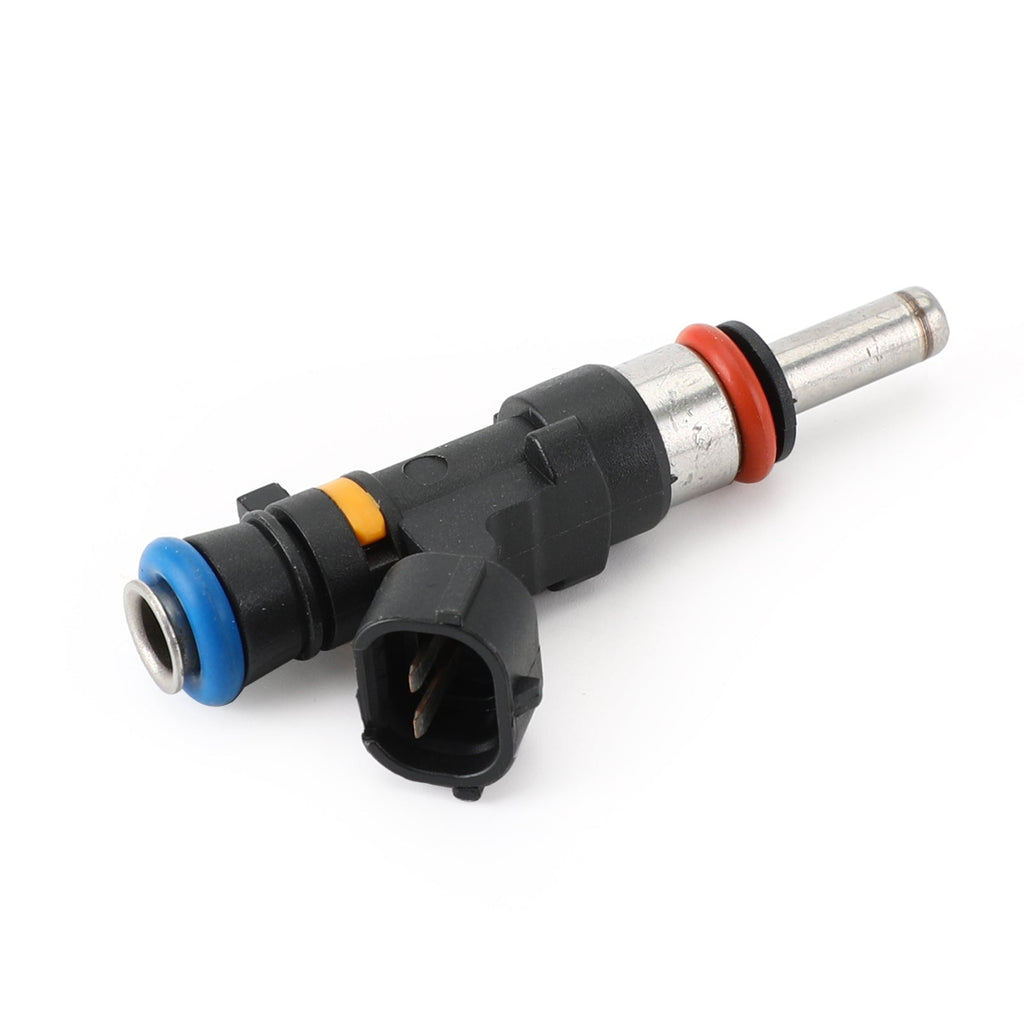 1465A029 Mitsubishi Lancer 2.0L L4 Fuel Injector 2008-2010 Generic 1Pc