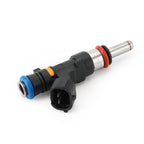 1465A029 Mitsubishi Lancer 2.0L L4 Fuel Injector 2008-2010 Generic 1Pc