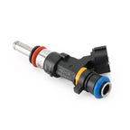 1465A029 Mitsubishi Lancer 2.0L L4 Fuel Injector 2008-2010 Generic 1Pc
