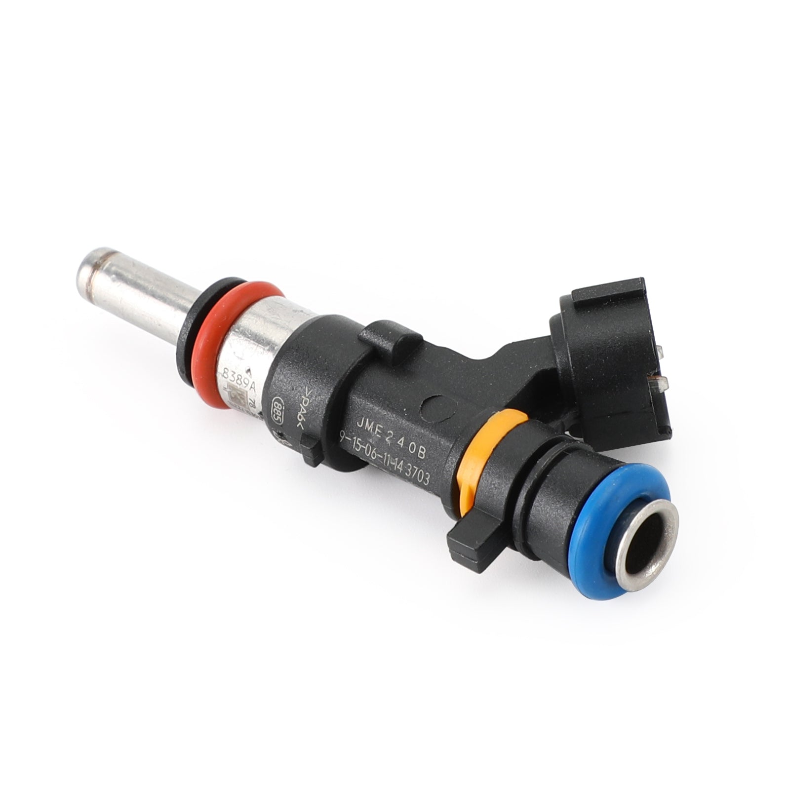 1465A029 Mitsubishi Lancer 2.0L L4 Fuel Injector 2008-2010 Generic 1Pc