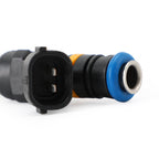 1465A029 Mitsubishi Lancer 2.0L L4 Fuel Injector 2008-2010 Generic 1Pc