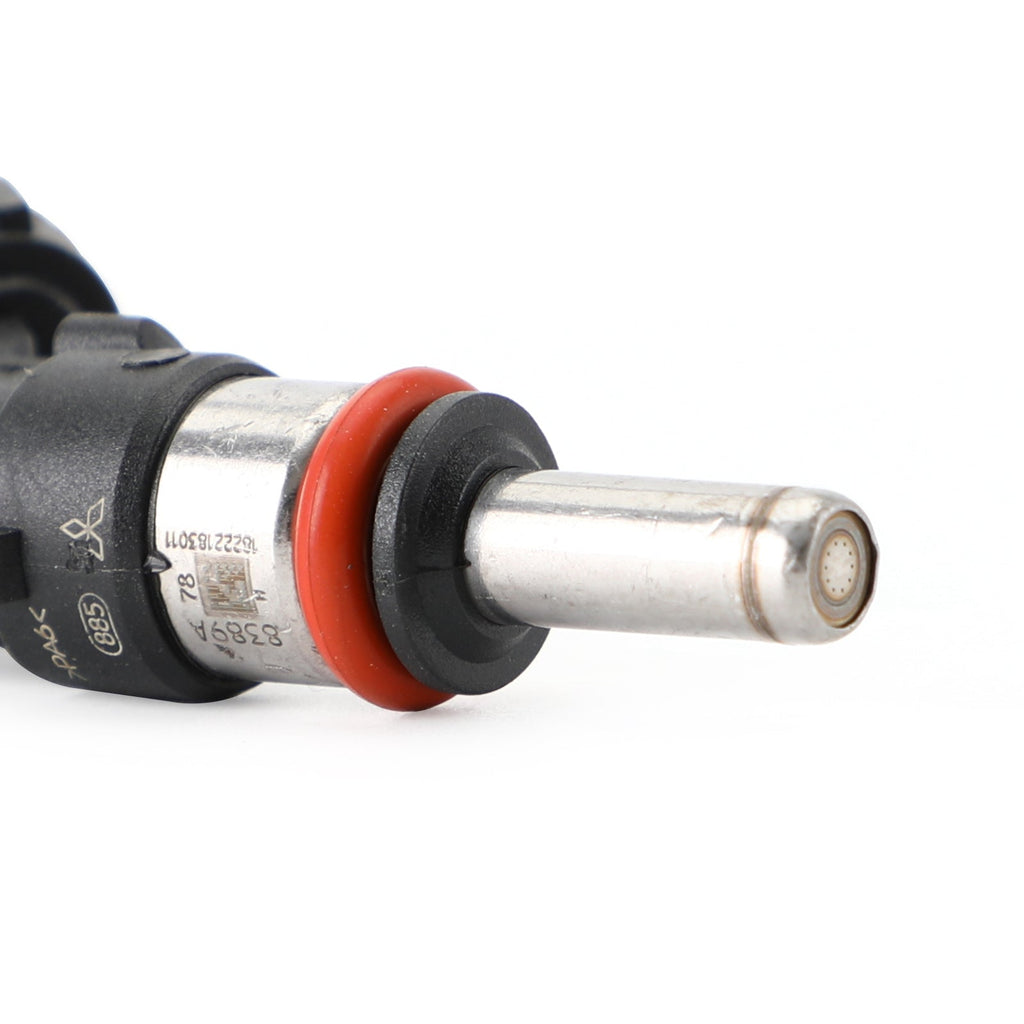 1465A029 Mitsubishi Lancer 2.0L L4 Fuel Injector 2008-2010 Generic 1Pc