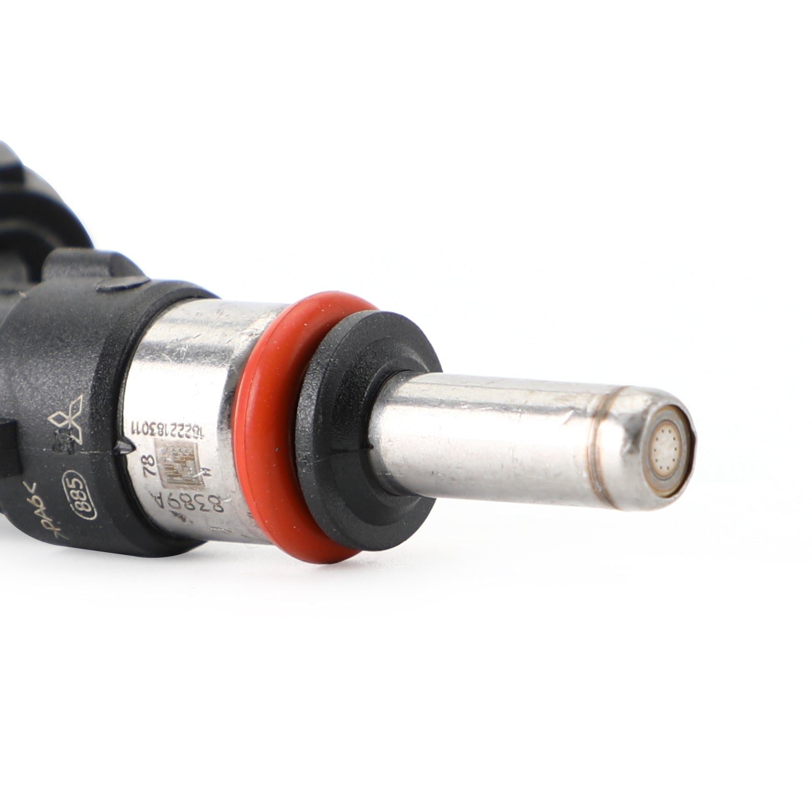 1465A029 Mitsubishi Lancer 2.0L L4 Fuel Injector 2008-2010 Generic 1Pc