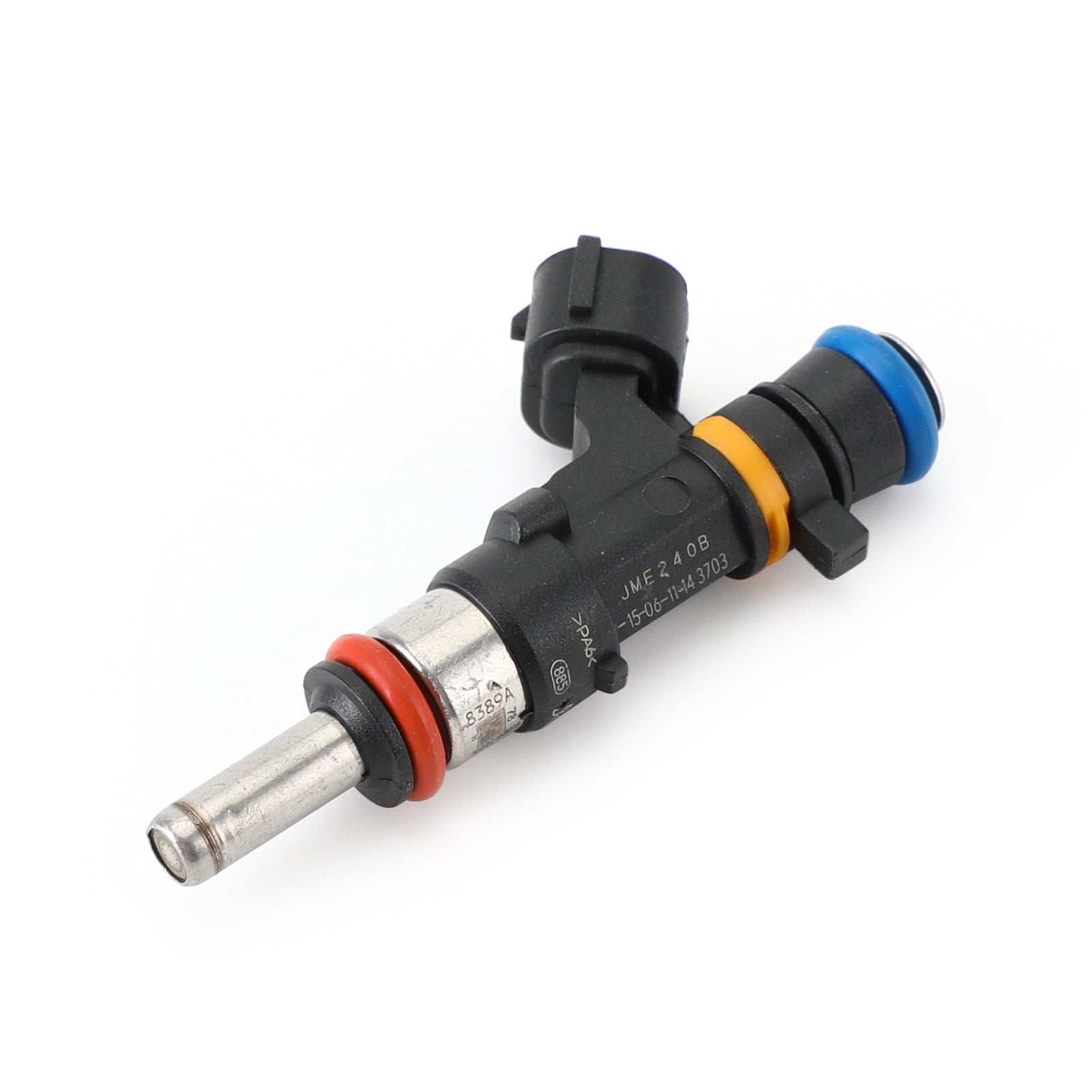 1465A029 Mitsubishi Lancer 2.0L L4 Fuel Injector 2008-2010 Generic 1Pc